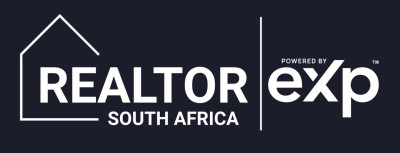 REALTORSA POWERED BY EXP